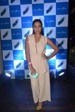 Shweta Salve at Grey Goose Cabana Couture launch in Asilo on 8th May 2015